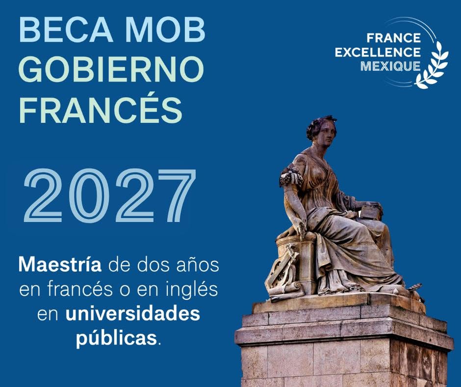 Opportunity Funds México 26-27